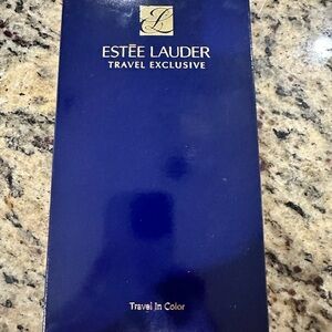Estee Lauder Travel Exclusive Makeup Set -